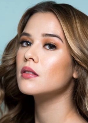 Valeen Montenegro