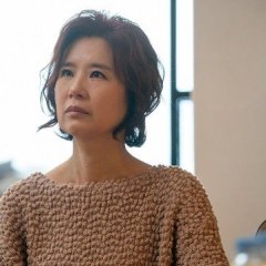 Drama Festa: Hello Dracula Korean Drama photo