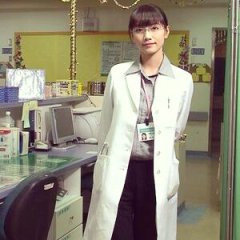 Male Nurse Nightingale Taiwanese Drama(2004) photo