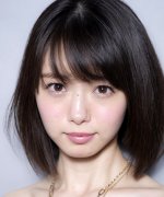 Ichikawa Miori Fotoğraf