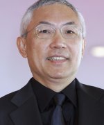Patrick Tam