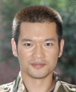 Sang Wei Lin