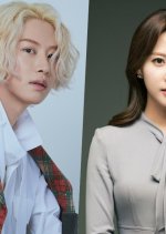 20th Century Hit Song Korean TV Program photo