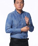 Jett Pangan