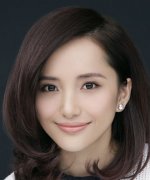 Xiao Yu Yu Fotoğraf