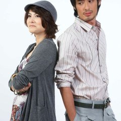 Wayupak Montra Thai Drama photo