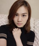 Lin Chen