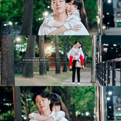 Search: WWW (2019) photo