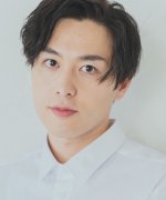 Inagaki Seiya Fotoğraf
