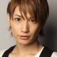 Ibuka Katsuhiko