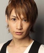 Ibuka Katsuhiko Fotoğraf