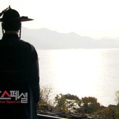 Drama Special Season 3: Return Home Korean Drama photo