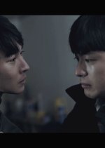 Fragment Korean Movie(2018) photo