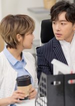 You Go! Girls! Taiwanese Drama photo