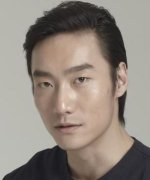 Zhang Ao Yue Fotoğraf