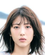 Hamabe Minami Fotoğraf