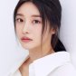 Moon Seo Yoon
