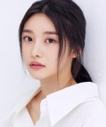 Moon Seo Yoon