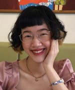 Prang Sirada Tritruengtassana