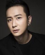 Li Lu Bing