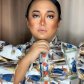 Shandii Bacolod