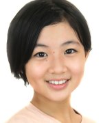 Kimura Koto