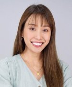 Geejee Chayajee Krittayapongsakorn