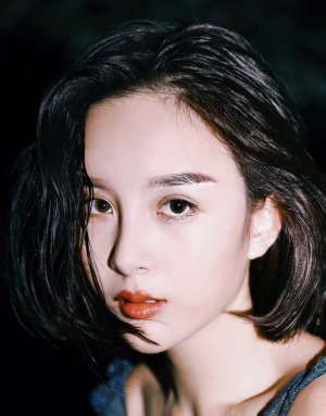 Jia Xuan Yin