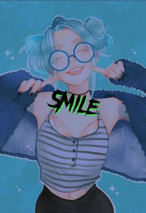 Baka