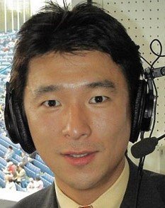 Takao Nakayama