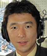 Nakayama Takao