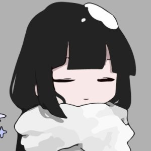 Yiru