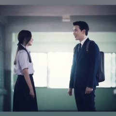 You Are My Missing Piece Thai Drama photo