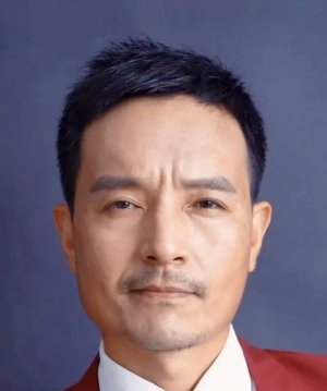 Hong Tao Wang