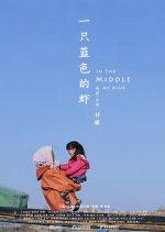 In the Middle of Blue