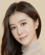 Cheng Zhao Ge