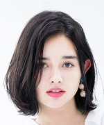 Chubak Angela