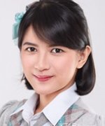 Ratu Vienny Fitrilya