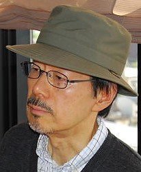 Toshiyuki Tajima