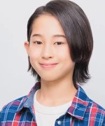 Uehara Kenshin