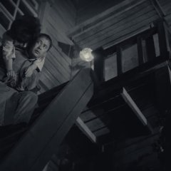 The Devil's Stairway Korean Movie photo