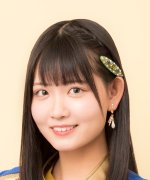 Ito Miki