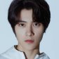 Hendery