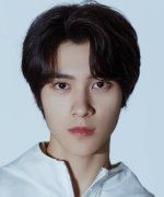 Hendery