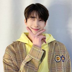 Love #Hashtag Korean Drama photo