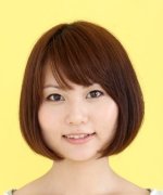 Suzuki Kasumi Fotoğraf