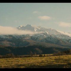 Unforgiven Japanese Movie(2013) photo