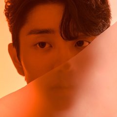 Romanced Korean Drama photo