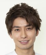Takeda Kouhei Fotoğraf