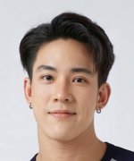 Victor Chatchawit Techarukpong